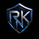RNK PROTECT │ V1