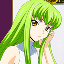 Zinc avatar