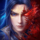 Soul Land: Awakening World