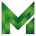 MSK Giveaway avatar