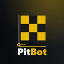 PitBot avatárja