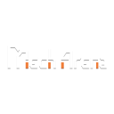 Mech Arena