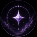 NEXORA avatar