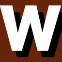 WODY avatar
