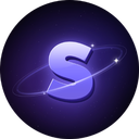 Synoxa