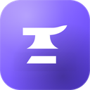 Botforge | Discord App Directory