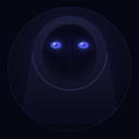 Phantom | Discord App Directory