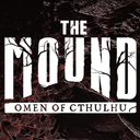 The Mound: Omen of Cthulhu