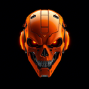 Anti Raid Bot (V2) avatar