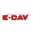 Gears of War: E-Day
