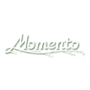 Momento