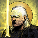HellSlave II: Judgment of the Archon