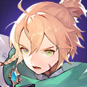 DragonSword: Awakening