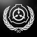 SCP: Project 90