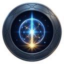 Nexus Legacy