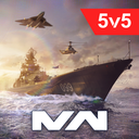 Modern Warships