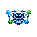 Connect+