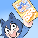KOTAMON: My Sis Found A Super-Rare Card In Her Cereal Box, So I Became A Garbage Man To Find The Entire Collection And Earn $1,000,000
