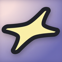 Soulbound: Online
