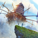 Echoes of Aincrad