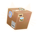 Cat Mail Co.