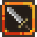 Lootborne