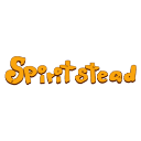 Spiritstead