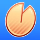 Fortune SMP