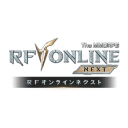 RF Online Next
