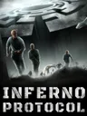 Inferno Protocol cover art