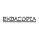 Endacopia