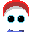 Endacopia