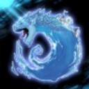 ZENONIA