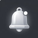 AutoPinger | Discord App Directory