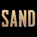 SAND: Raiders of Sophie
