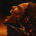 Evil Dead Burn Experience