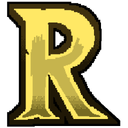 Runeveil