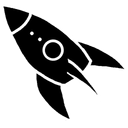 The Message from Deep Space