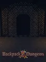 Backpack Dungeon cover art