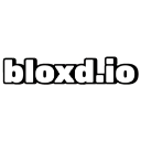 Bloxd.io