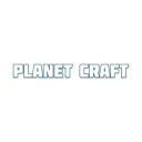 Planet Craft