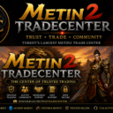 ! Metin2TradeCenter avatar