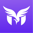 Muninn avatar