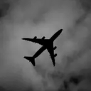 PlaneAirSpace | Discord App Directory