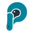 Platypus avatar