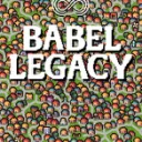 Babel Legacy cover art