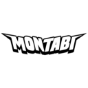 Montabi