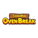 CookieRun: OvenBreak