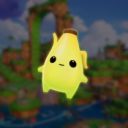 Sprite Bot avatar