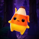 Sprite Bot avatar